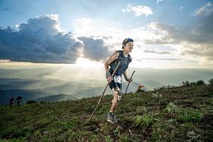 BIB: 
                            <button type="button" onclick="openModal(18896540)" class="btn btn-primary btn-sm float-right btn-popup" data-toggle="modal" data-target=".modal-high-quality">
                        <i class="fas fa-shopping-cart"></i> Add to Cart
                    </button>
                                            <button type="button" onclick="isThisMe(18896540, true)" class="btn btn-success btn-sm float-right btn-popup btn-isme hidden" data-toggle="tooltip" data-placement="bottom" title="นี่คือรูปของคุณใช่ไหม คลิกที่นี่เพื่อเอาเข้าอัลบั้ม">
                        <i class="fas fa-plus"></i> Add to album
                    </button>
                    <button type="button" onclick="isThisMe(18896540, false)" class="btn btn-warning btn-sm float-right btn-popup btn-isnotme hidden">
                        <i class="fas fa-ban"></i> Remove from album
                    </button>